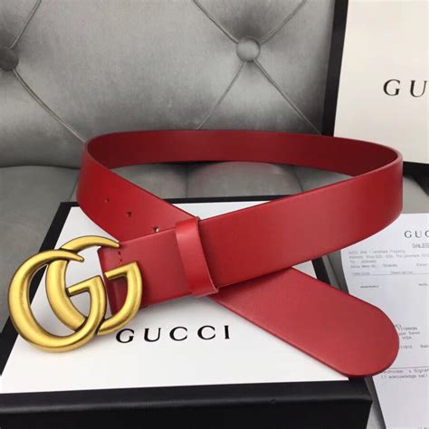 buy gucci belt usa|gucci belts on sale cheap.